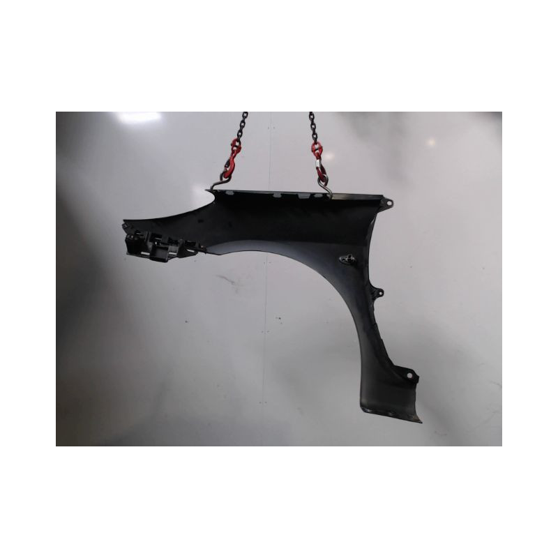 AILE AVANT DROIT PEUGEOT 307 2005-2007