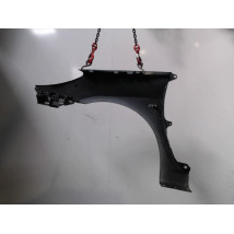 AILE AVANT DROIT PEUGEOT 307 2005-2007