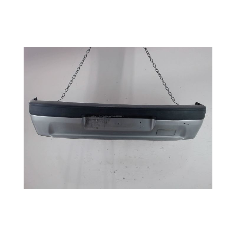 PARE-CHOC ARRIER PEUGEOT 106 92-96