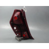 FEU ARRIERE DROIT HYUNDAI I10