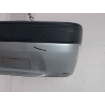 PARE-CHOC ARRIER PEUGEOT 106 92-96