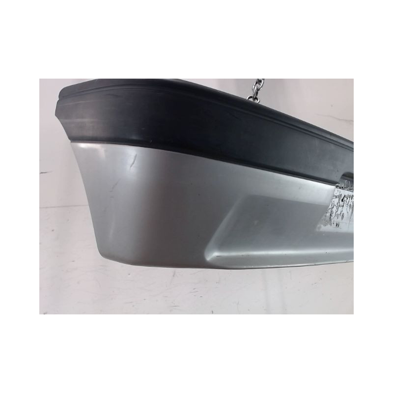 PARE-CHOC ARRIER PEUGEOT 106 92-96