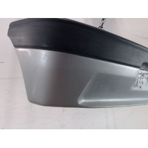 PARE-CHOC ARRIER PEUGEOT 106 92-96