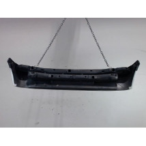 PARE-CHOC ARRIER PEUGEOT 106 92-96