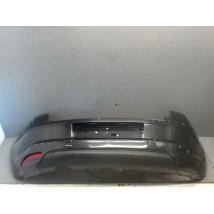 PARE-CHOC ARRIER CITROEN C4