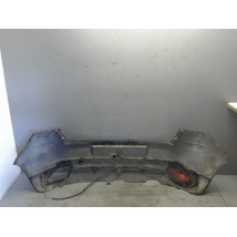 PARE-CHOC ARRIER CITROEN C4