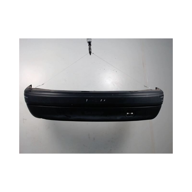PARE-CHOC ARRIER CITROEN SAXO