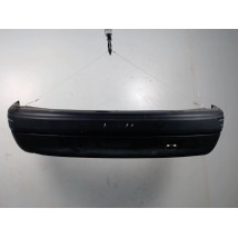 PARE-CHOC ARRIER CITROEN SAXO