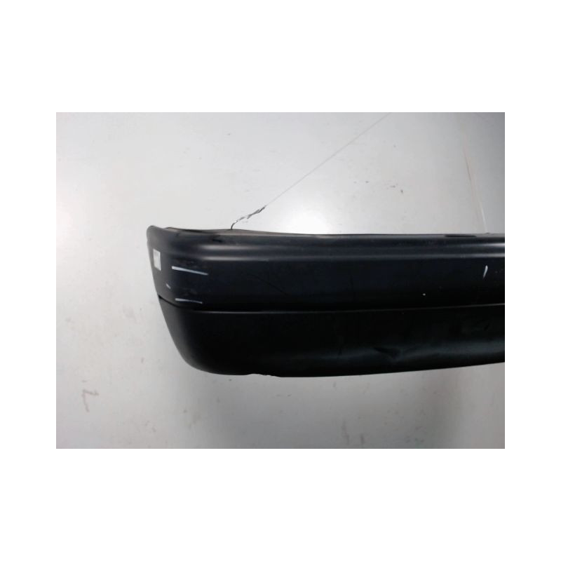 PARE-CHOC ARRIER CITROEN SAXO