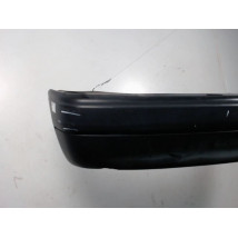 PARE-CHOC ARRIER CITROEN SAXO