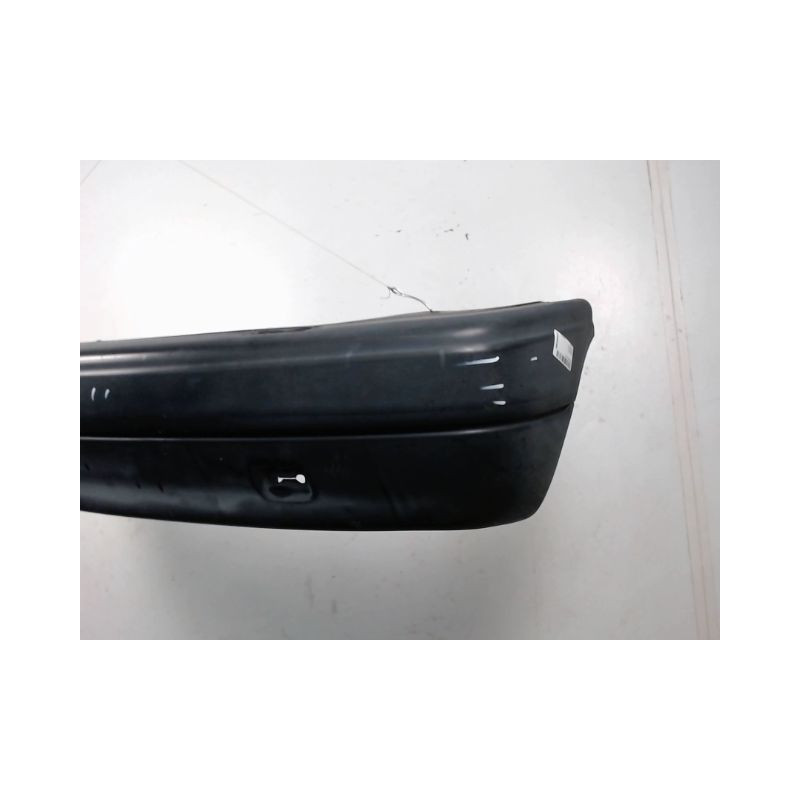 PARE-CHOC ARRIER CITROEN SAXO