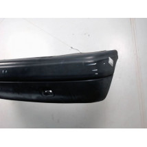 PARE-CHOC ARRIER CITROEN SAXO