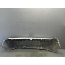 PARE-CHOC ARRIER PEUGEOT 1007