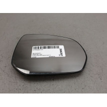 GLACE RETROVISEUR EXT D CITROEN C4
