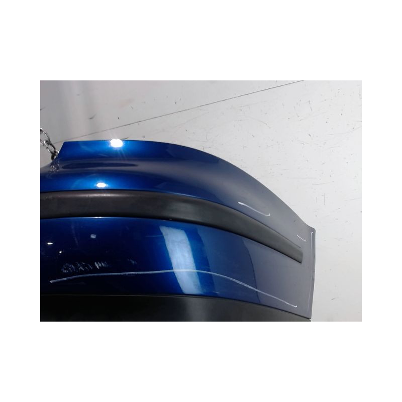PARE-CHOC ARRIER SEAT TOLEDO 99-