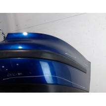 PARE-CHOC ARRIER SEAT TOLEDO 99-