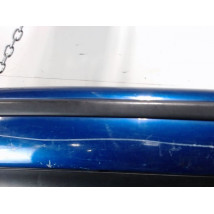 PARE-CHOC ARRIER SEAT TOLEDO 99-