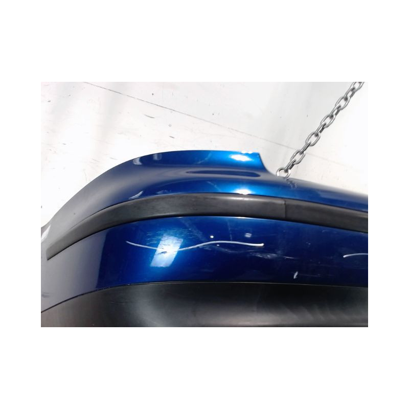 PARE-CHOC ARRIER SEAT TOLEDO 99-