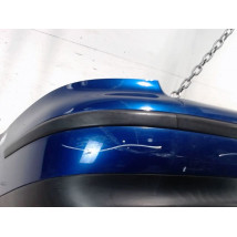 PARE-CHOC ARRIER SEAT TOLEDO 99-