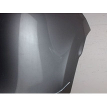 PARE-CHOC ARRIER RENAULT CLIO