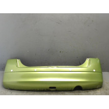 PARE-CHOC ARRIER OPEL AGILA