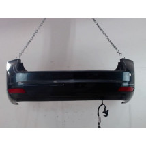 PARE-CHOC ARRIER VOLVO V50