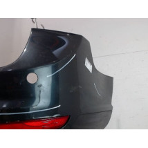 PARE-CHOC ARRIER VOLVO V50