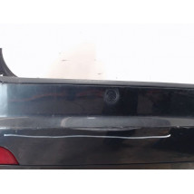 PARE-CHOC ARRIER VOLVO V50