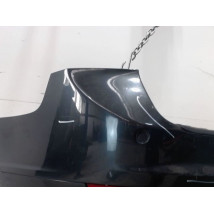 PARE-CHOC ARRIER VOLVO V50