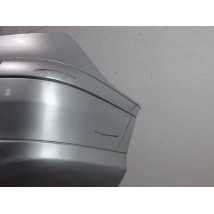 PARE-CHOC ARRIER MERCEDES CLASSE C COUPE SPORT 2004-