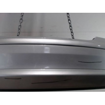 PARE-CHOC ARRIER MERCEDES CLASSE C COUPE SPORT 2004-
