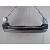 PARE-CHOC ARRIER RENAULT MEGANE II PH 2 ESTATE 03-05