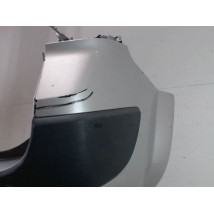 PARE-CHOC ARRIER RENAULT MEGANE II PH 2 ESTATE 03-05