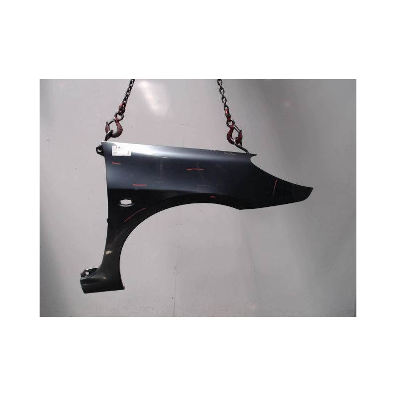 AILE AVANT DROIT PEUGEOT 307 2005-2007