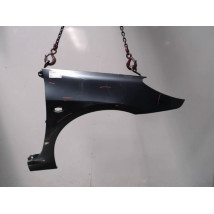 AILE AVANT DROIT PEUGEOT 307 2005-2007
