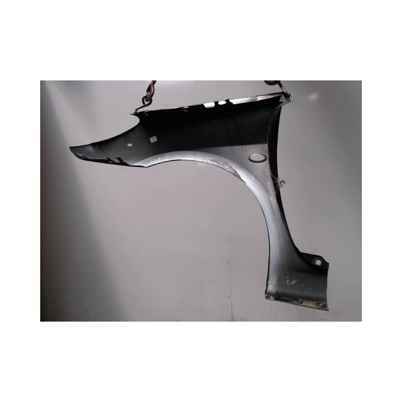 AILE AVANT DROIT PEUGEOT 307 2005-2007