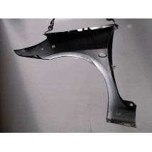 AILE AVANT DROIT PEUGEOT 307 2005-2007
