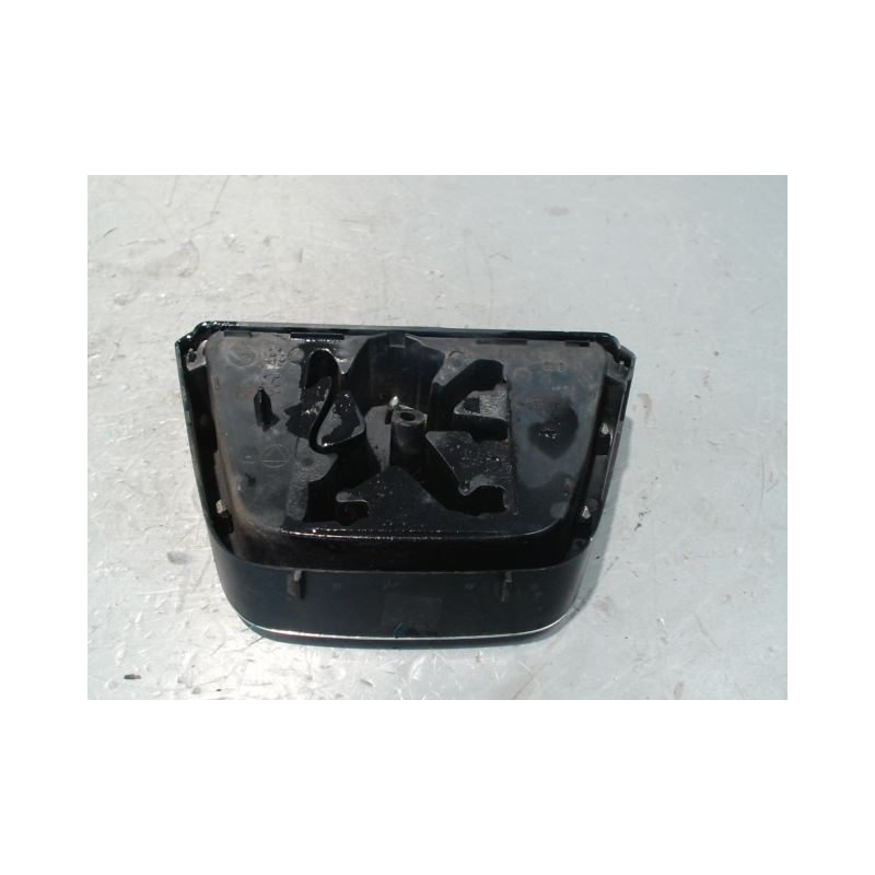 SIGLE CALANDRE PEUGEOT 206 3P