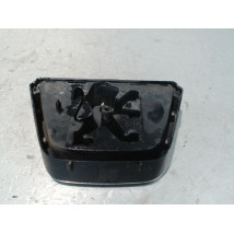 SIGLE CALANDRE PEUGEOT 206 3P