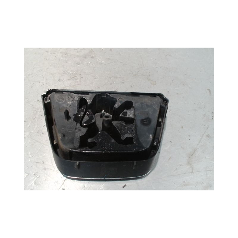SIGLE CALANDRE PEUGEOT 206 3P