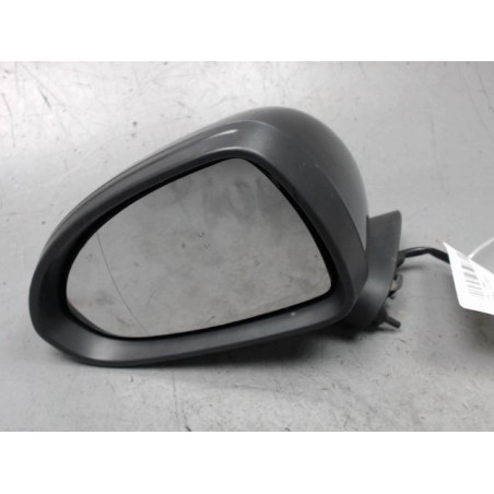 RETROVISEUR EXTERIEUR ELECTRIQUE GAUCHE OPEL CORSA 2010-