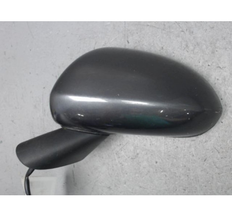 RETROVISEUR EXTERIEUR ELECTRIQUE GAUCHE OPEL CORSA 2010-