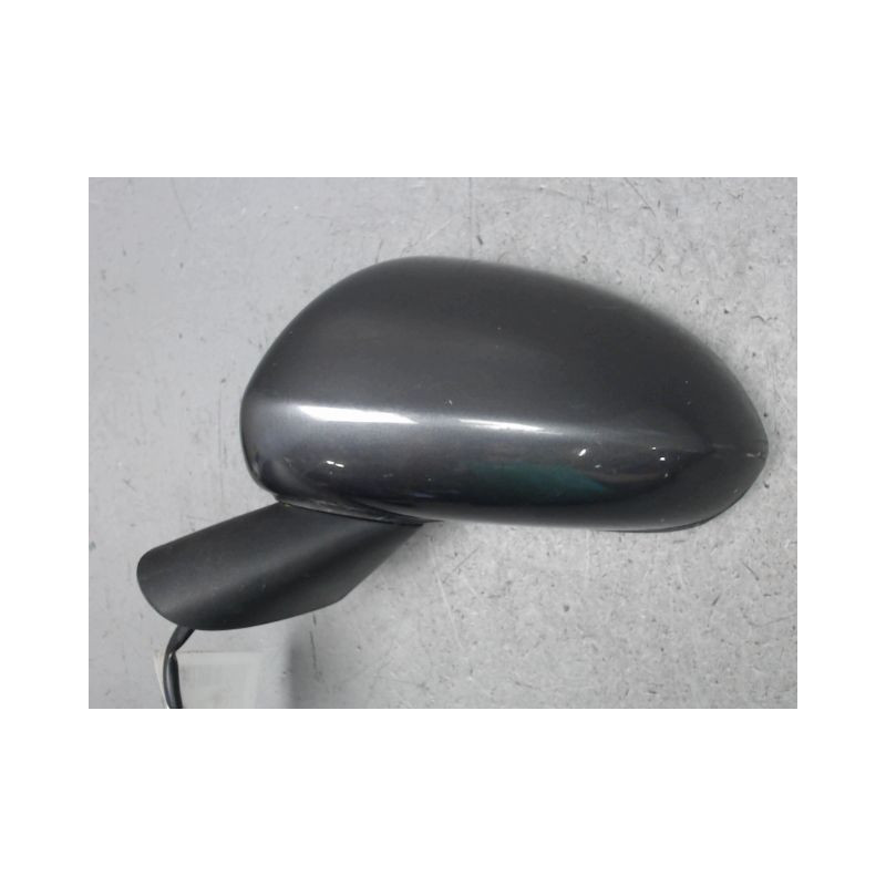 RETROVISEUR EXTERIEUR ELECTRIQUE GAUCHE OPEL CORSA 2010-