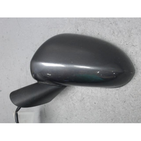 RETROVISEUR EXTERIEUR ELECTRIQUE GAUCHE OPEL CORSA 2010-