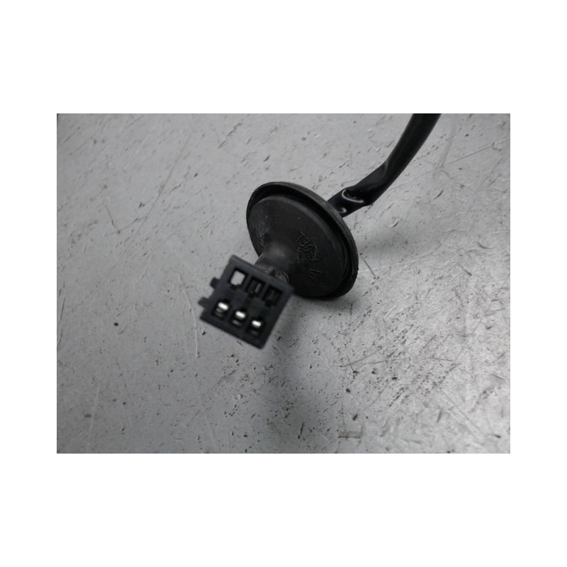 RETROVISEUR EXTERIEUR ELECTRIQUE GAUCHE OPEL CORSA 2010-