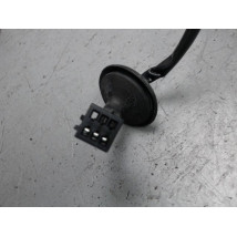 RETROVISEUR EXTERIEUR ELECTRIQUE GAUCHE OPEL CORSA 2010-