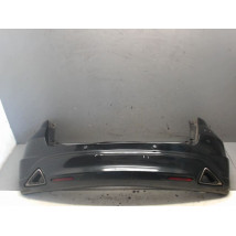 PARE-CHOC ARRIER HONDA CIVIC