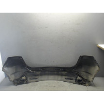 PARE-CHOC ARRIER HONDA CIVIC