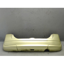 PARE-CHOC ARRIER OPEL AGILA