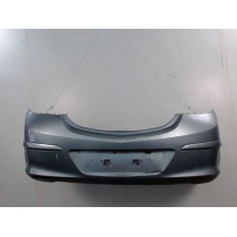 PARE-CHOC ARRIER OPEL ASTRA